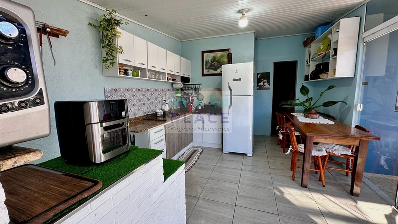 Sua casa na praia com conforto completo e lazer garantido!: 12ª foto da galeria de imagens do imóvel