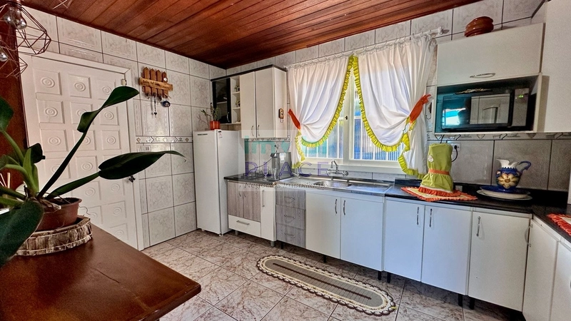 Sua casa na praia com conforto completo e lazer garantido!: 13ª foto da galeria de imagens do imóvel