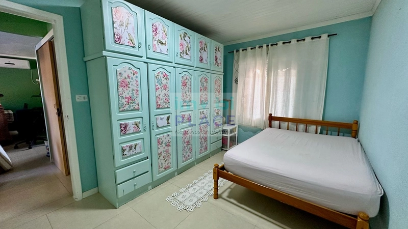 Sua casa na praia com conforto completo e lazer garantido!: 23ª foto da galeria de imagens do imóvel