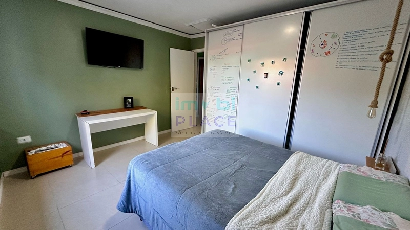 Sua casa na praia com conforto completo e lazer garantido!: 26ª foto da galeria de imagens do imóvel