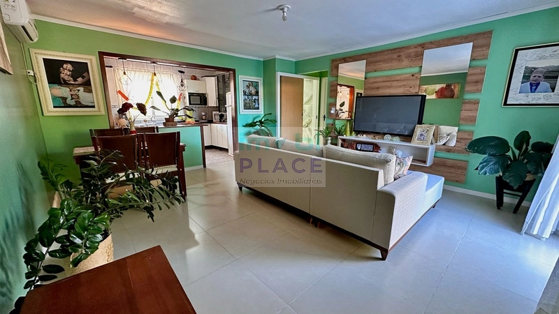 Sua casa na praia com conforto completo e lazer garantido!: 8ª foto da galeria de imagens do imóvel
