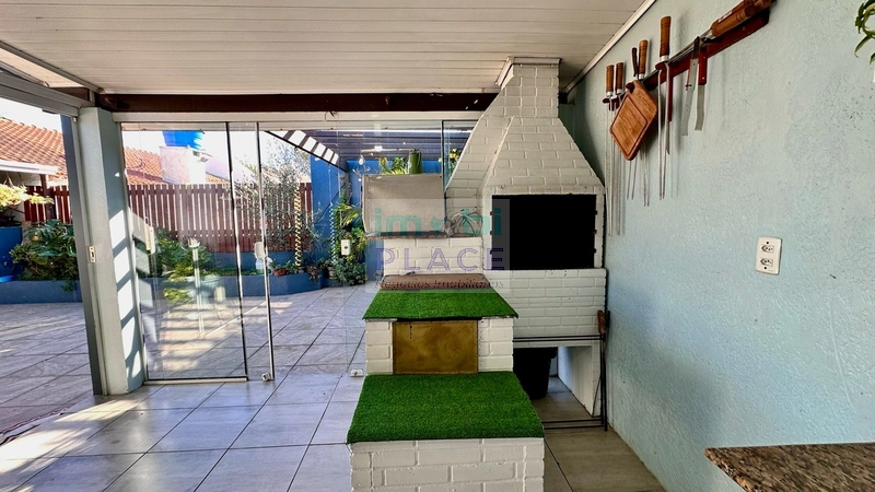 Sua casa na praia com conforto completo e lazer garantido!: 27ª foto da galeria de imagens do imóvel