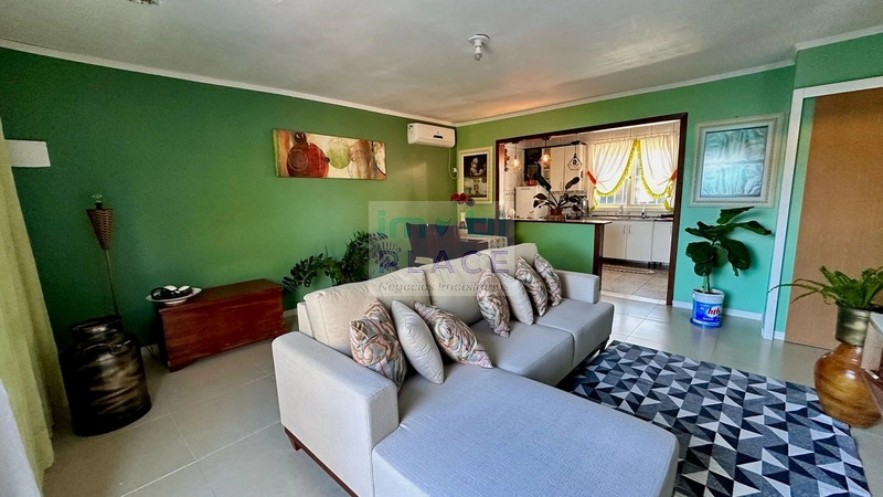 Sua casa na praia com conforto completo e lazer garantido!: 7ª foto da galeria de imagens do imóvel