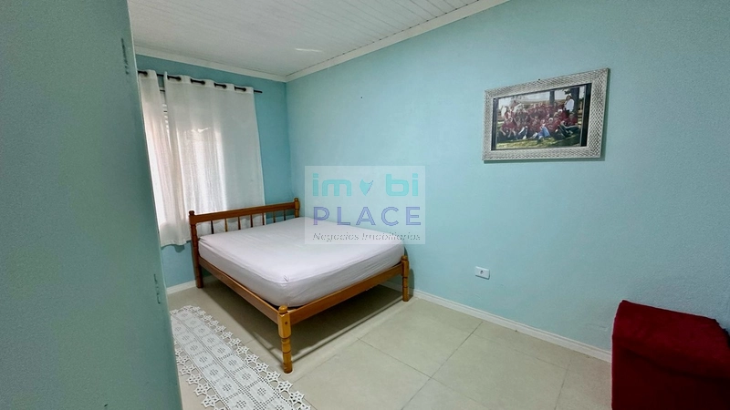 Sua casa na praia com conforto completo e lazer garantido!: 22ª foto da galeria de imagens do imóvel