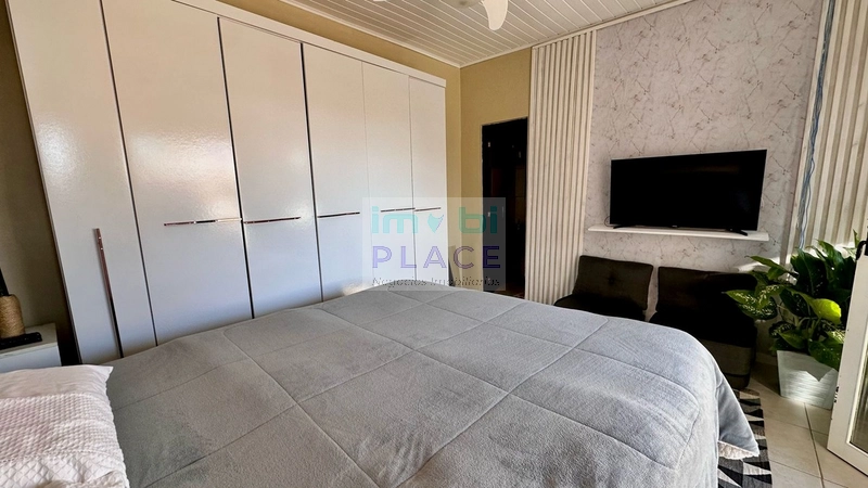 Sua casa na praia com conforto completo e lazer garantido!: 19ª foto da galeria de imagens do imóvel