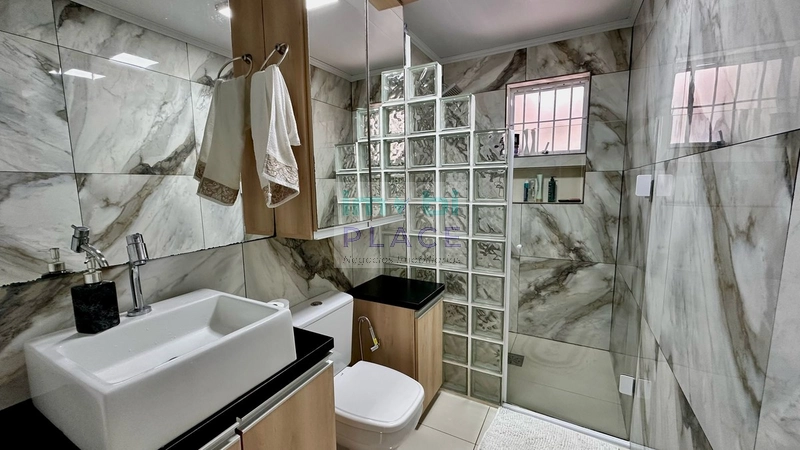 Sua casa na praia com conforto completo e lazer garantido!: 17ª foto da galeria de imagens do imóvel