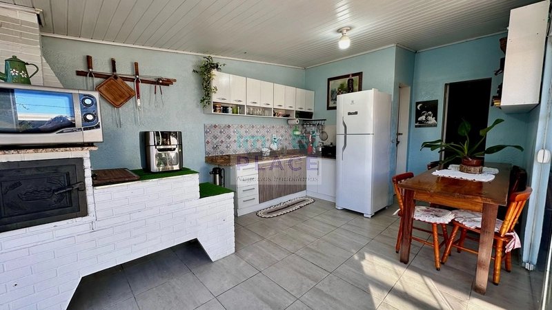 Sua casa na praia com conforto completo e lazer garantido!: 11ª foto da galeria de imagens do imóvel