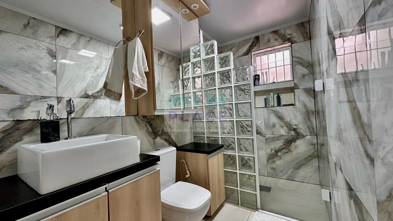 Sua casa na praia com conforto completo e lazer garantido!: 16ª foto da galeria de imagens do imóvel