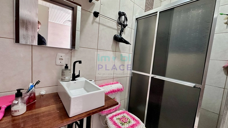 Sua casa na praia com conforto completo e lazer garantido!: 15ª foto da galeria de imagens do imóvel