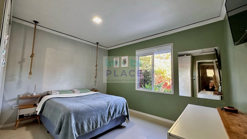 Sua casa na praia com conforto completo e lazer garantido!: 24ª foto da galeria de imagens do imóvel