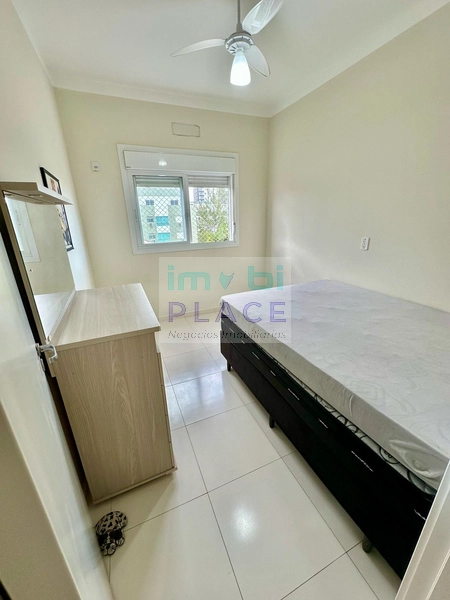 Excelente Apartamento Mobiliado à Venda!: 13ª foto da galeria de imagens do imóvel