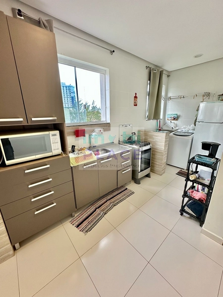 Excelente Apartamento Mobiliado à Venda!: 10ª foto da galeria de imagens do imóvel