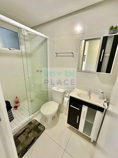 Excelente Apartamento Mobiliado à Venda!: 11ª foto da galeria de imagens do imóvel