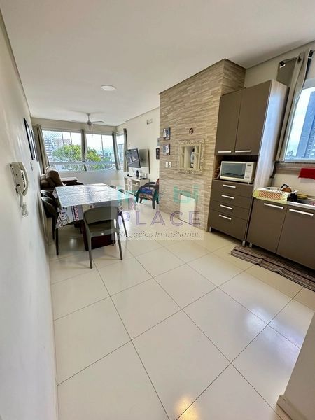 Excelente Apartamento Mobiliado à Venda!: 8ª foto da galeria de imagens do imóvel