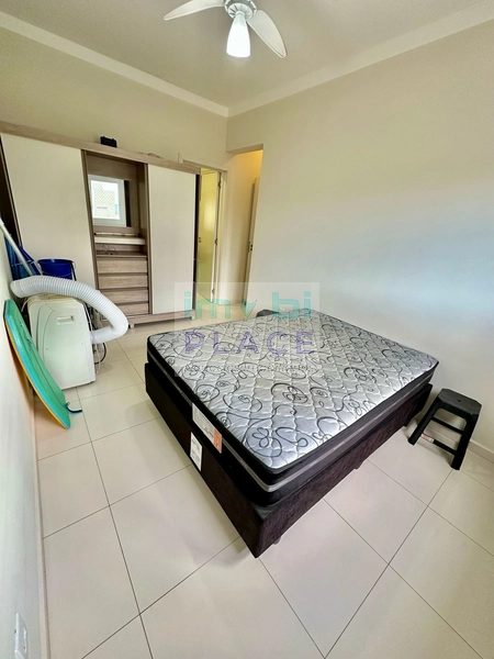Excelente Apartamento Mobiliado à Venda!: 15ª foto da galeria de imagens do imóvel