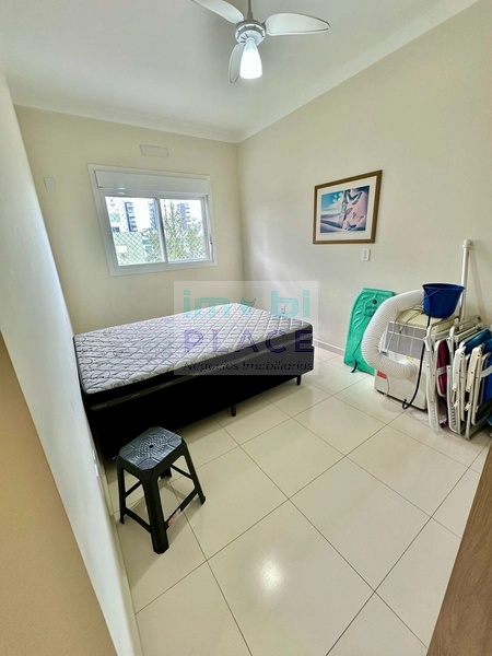 Excelente Apartamento Mobiliado à Venda!: 14ª foto da galeria de imagens do imóvel