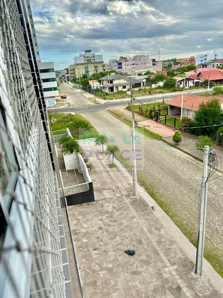 Excelente Apartamento Mobiliado à Venda!: 6ª foto da galeria de imagens do imóvel