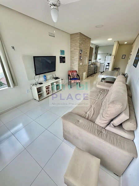 Excelente Apartamento Mobiliado à Venda!: 4ª foto da galeria de imagens do imóvel