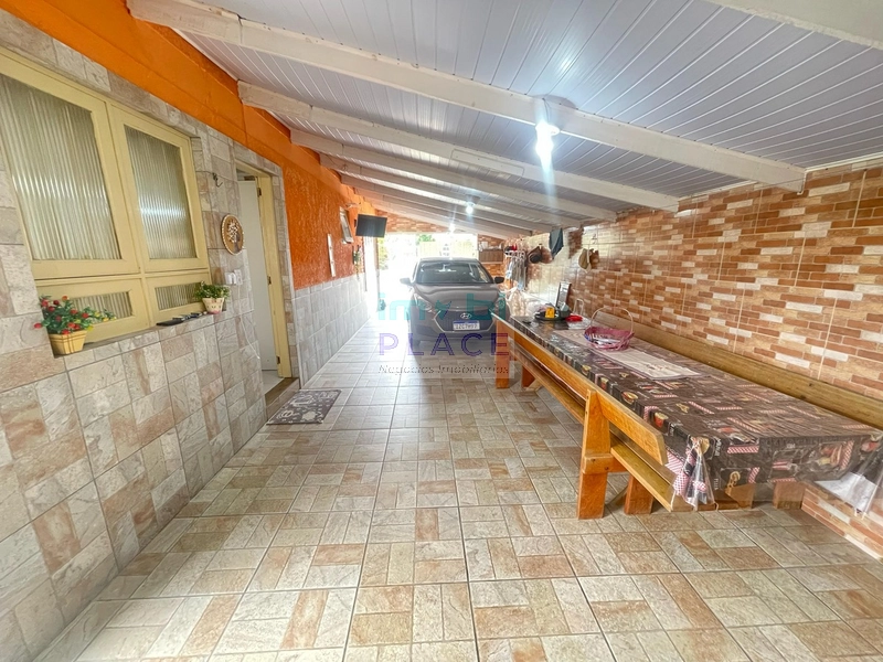 Excelente oportunidade de imóvel residencial: 3ª foto da galeria de imagens do imóvel