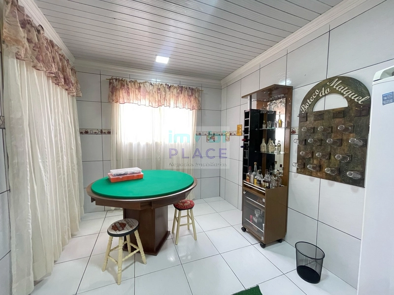 Excelente oportunidade de imóvel residencial: 9ª foto da galeria de imagens do imóvel