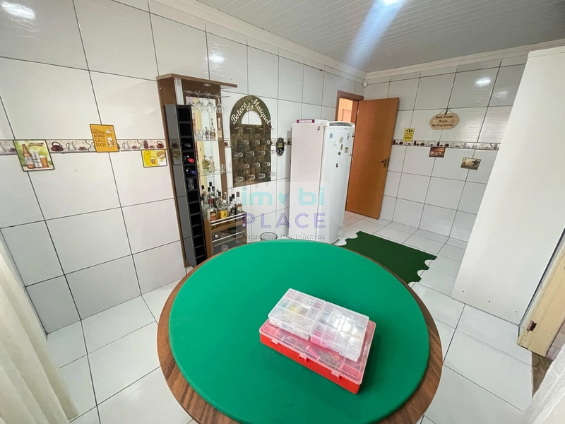 Excelente oportunidade de imóvel residencial: 10ª foto da galeria de imagens do imóvel