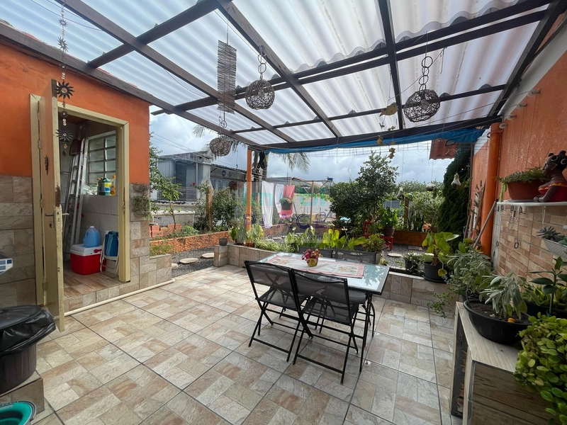 Excelente oportunidade de imóvel residencial: 16ª foto da galeria de imagens do imóvel