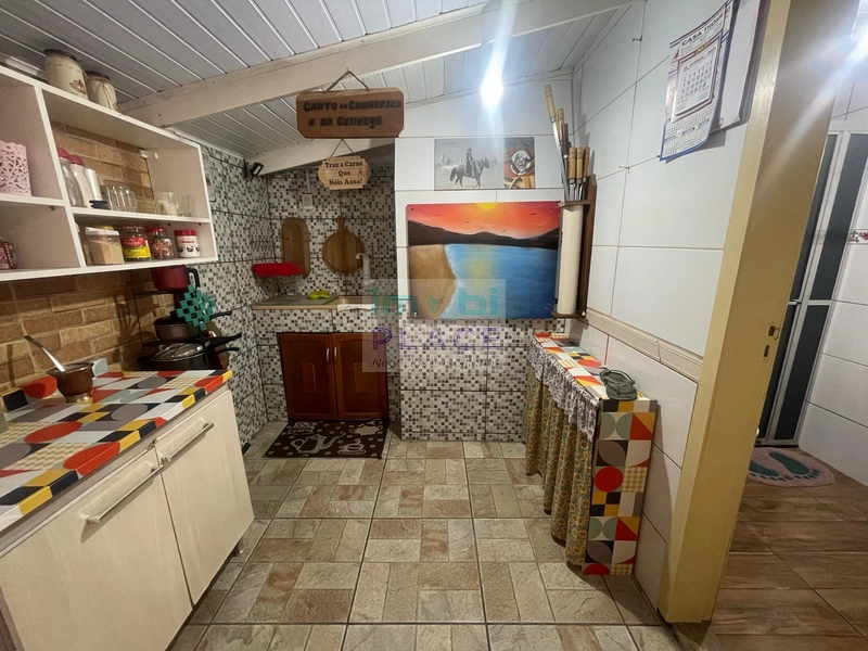 Excelente oportunidade de imóvel residencial: 7ª foto da galeria de imagens do imóvel