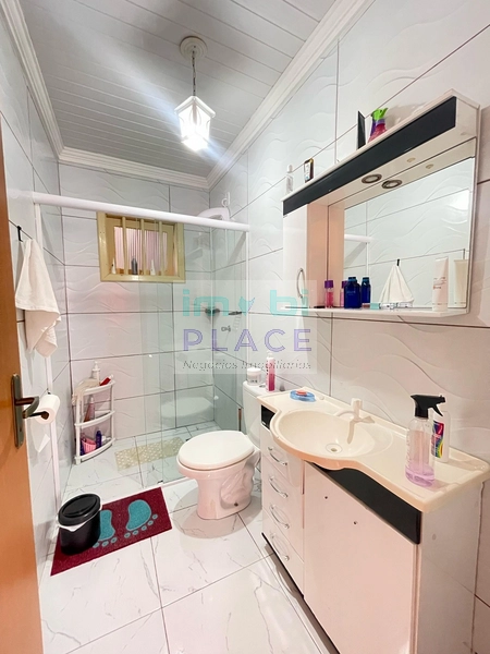 Excelente oportunidade de imóvel residencial: 12ª foto da galeria de imagens do imóvel