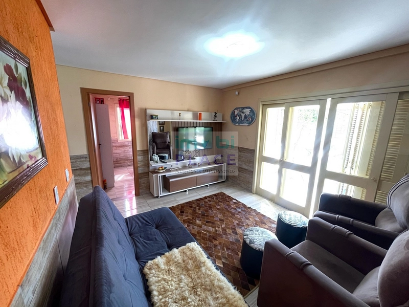 Excelente oportunidade de imóvel residencial: 4ª foto da galeria de imagens do imóvel