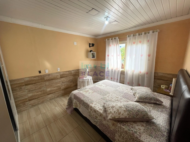 Excelente oportunidade de imóvel residencial: 15ª foto da galeria de imagens do imóvel