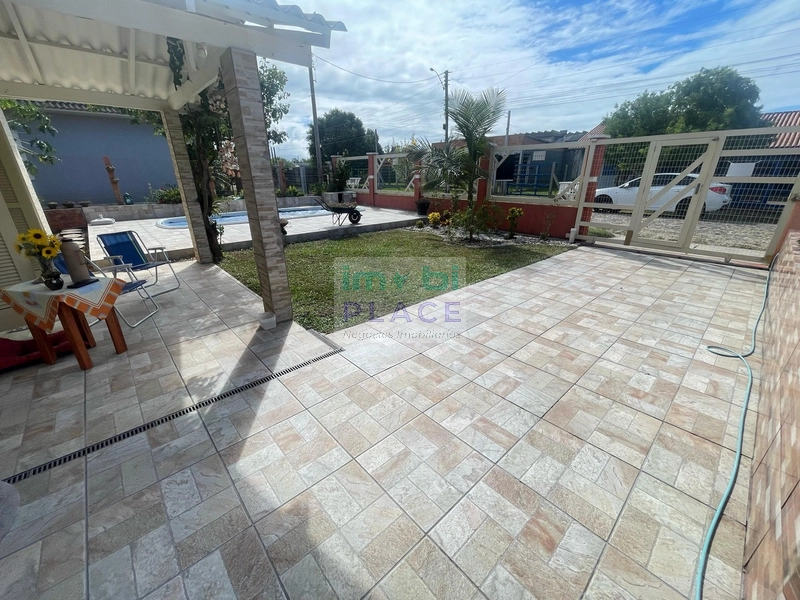 Excelente oportunidade de imóvel residencial: 2ª foto da galeria de imagens do imóvel