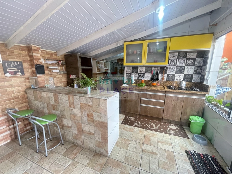 Excelente oportunidade de imóvel residencial: 6ª foto da galeria de imagens do imóvel