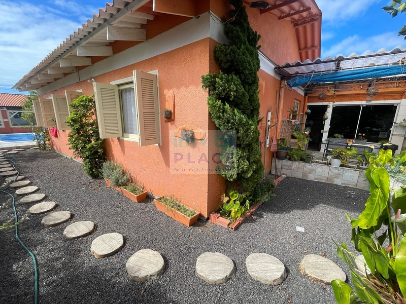 Excelente oportunidade de imóvel residencial: 17ª foto da galeria de imagens do imóvel