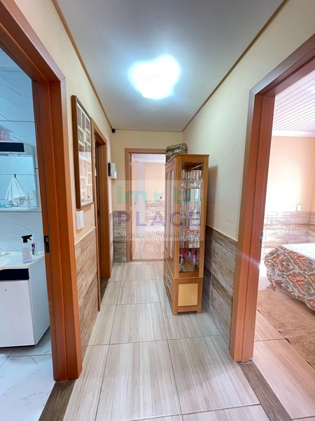 Excelente oportunidade de imóvel residencial: 8ª foto da galeria de imagens do imóvel