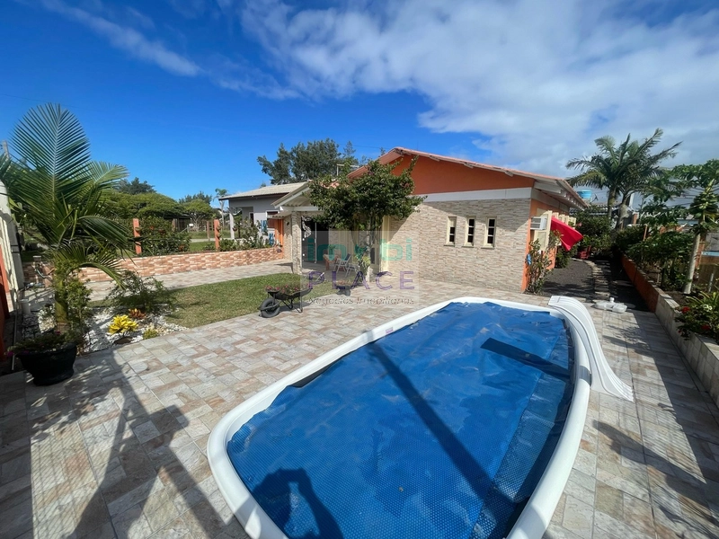 Excelente oportunidade de imóvel residencial: 18ª foto da galeria de imagens do imóvel