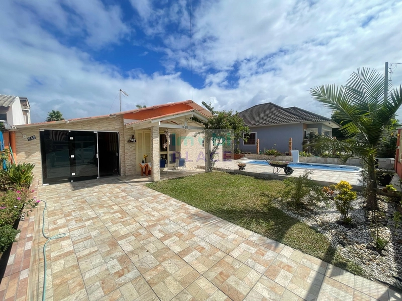 Excelente oportunidade de imóvel residencial: 1ª foto da galeria de imagens do imóvel