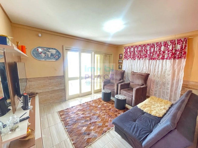 Excelente oportunidade de imóvel residencial: 5ª foto da galeria de imagens do imóvel