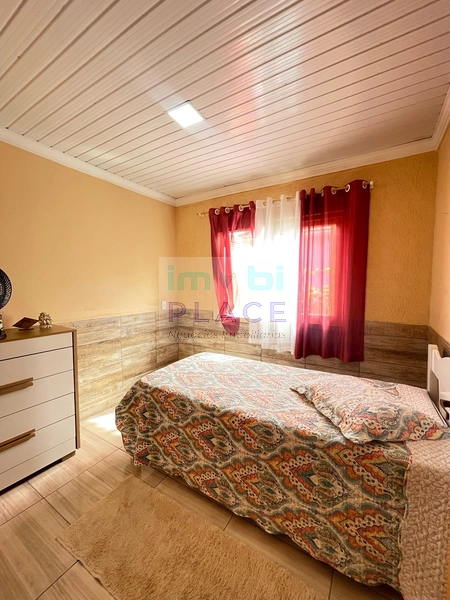 Excelente oportunidade de imóvel residencial: 14ª foto da galeria de imagens do imóvel