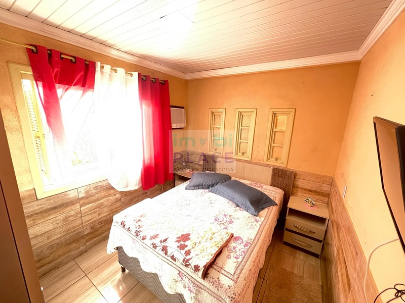 Excelente oportunidade de imóvel residencial: 13ª foto da galeria de imagens do imóvel