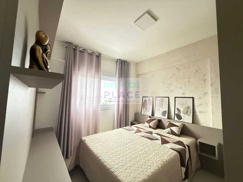 Apartamento à Venda – Edifício Imperial, Centro de Tramandaí: 3ª foto da galeria de imagens do imóvel