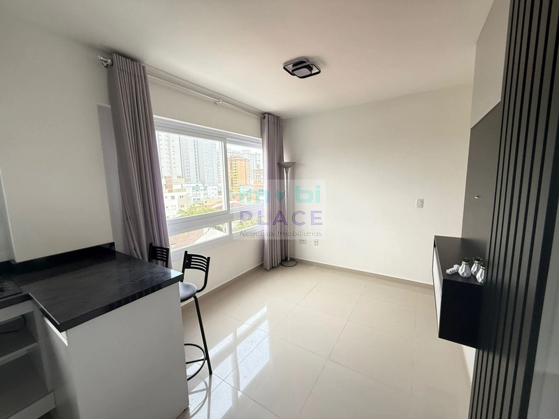 Apartamento à Venda – Edifício Imperial, Centro de Tramandaí: 9ª foto da galeria de imagens do imóvel