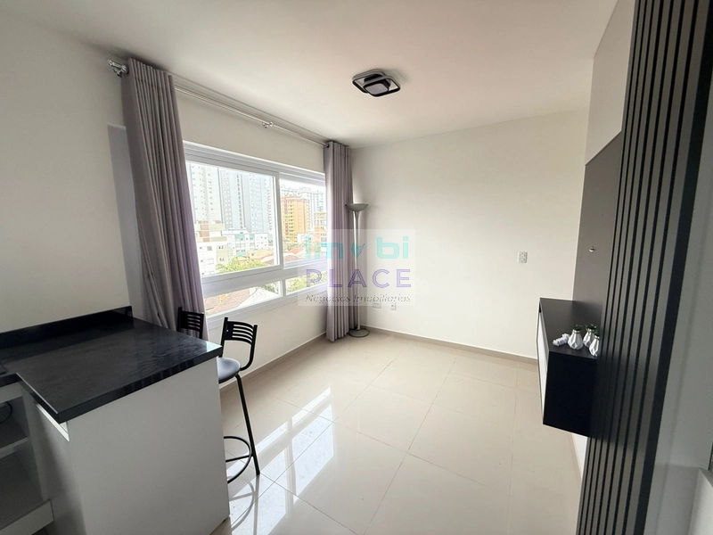 Apartamento à Venda – Edifício Imperial, Centro de Tramandaí: 14ª foto da galeria de imagens do imóvel