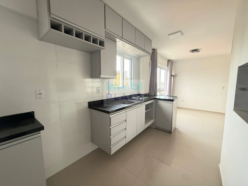 Apartamento à Venda – Edifício Imperial, Centro de Tramandaí: 10ª foto da galeria de imagens do imóvel
