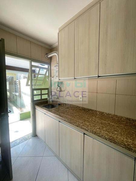 Sobrado espaçoso com 3 quartos + suíte e área gourmet!: 10ª foto da galeria de imagens do imóvel