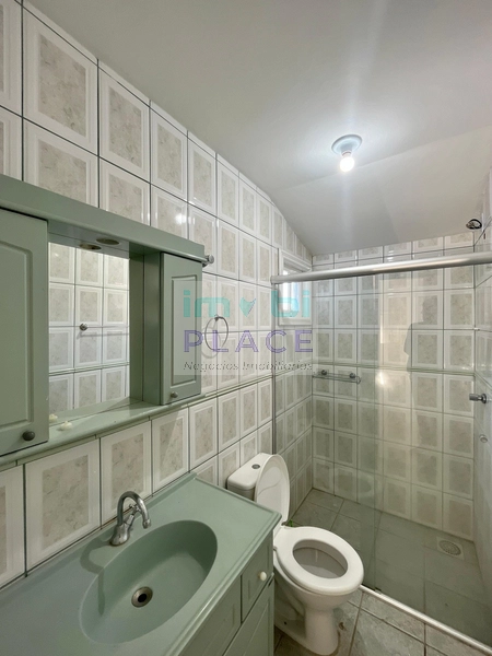Casa com 3 dormitórios e espaço gourmet: 9ª foto da galeria de imagens do imóvel