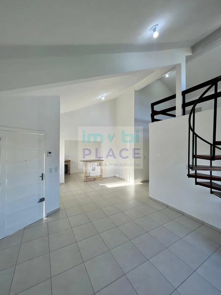Casa com 3 dormitórios e espaço gourmet: 5ª foto da galeria de imagens do imóvel