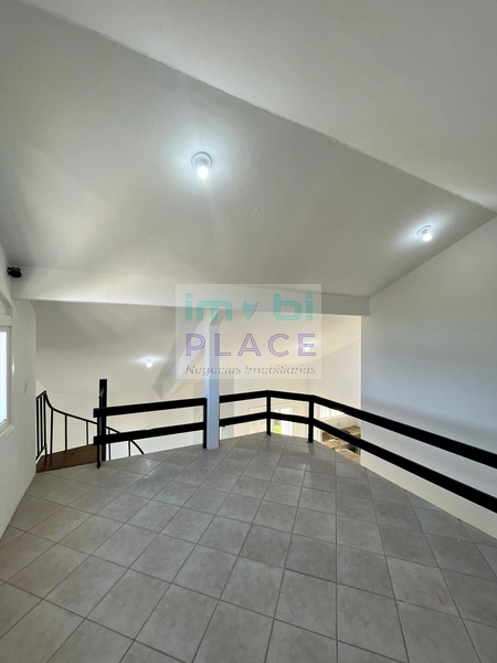 Casa com 3 dormitórios e espaço gourmet: 7ª foto da galeria de imagens do imóvel