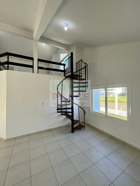 Casa com 3 dormitórios e espaço gourmet: 6ª foto da galeria de imagens do imóvel