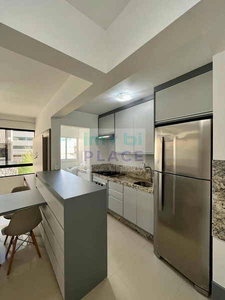 Apartamento pronto para morar – 2 Dorms, Suíte e Churrasqueira!: 6ª foto da galeria de imagens do imóvel