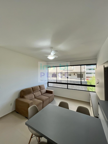 Apartamento pronto para morar – 2 Dorms, Suíte e Churrasqueira!: 2ª foto da galeria de imagens do imóvel